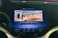 Mercedes-Benz EQE din 2023 cu 25.000 km - oferta MER220199 - foto 16