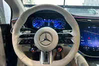 Mercedes-Benz EQE din 2023 cu 25.000 km - oferta MER220199 - foto 17