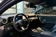 Mercedes-Benz A 250 (Clasa A) din 2023 cu 22.500 km - oferta MER220200 - foto 5