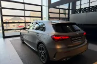Mercedes-Benz A 250 (Clasa A) din 2023 cu 22.500 km - oferta MER220200 - foto 6