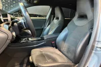 Mercedes-Benz A 250 (Clasa A) din 2023 cu 22.500 km - oferta MER220200 - foto 7