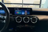 Mercedes-Benz A 250 (Clasa A) din 2023 cu 22.500 km - oferta MER220200 - foto 16