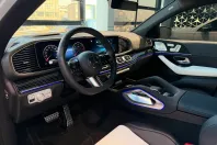 Mercedes-Benz GLE Coupe (Clasa GLE) din 2025 cu 11 km - oferta MER220201 - foto 7