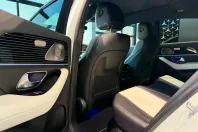 Mercedes-Benz GLE Coupe (Clasa GLE) din 2025 cu 11 km - oferta MER220201 - foto 11