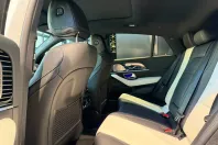 Mercedes-Benz GLE Coupe (Clasa GLE) din 2025 cu 11 km - oferta MER220201 - foto 12