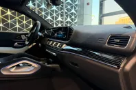 Mercedes-Benz GLE Coupe (Clasa GLE) din 2025 cu 11 km - oferta MER220201 - foto 13