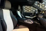 Mercedes-Benz GLE Coupe (Clasa GLE) din 2025 cu 11 km - oferta MER220201 - foto 14