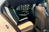 Mercedes-Benz GLE Coupe (Clasa GLE) din 2025 cu 11 km - oferta MER220201 - foto 15