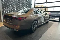 Mercedes-Benz E (Clasa E) din 2025 cu 3.000 km - oferta MER220202 - foto 3