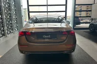 Mercedes-Benz E (Clasa E) din 2025 cu 3.000 km - oferta MER220202 - foto 4