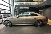 Mercedes-Benz E (Clasa E) din 2025 cu 3.000 km - oferta MER220202 - foto 6