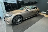 Mercedes-Benz E (Clasa E) din 2025 cu 3.000 km - oferta MER220202 - foto 7