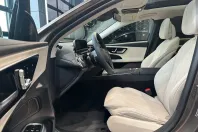 Mercedes-Benz E (Clasa E) din 2025 cu 3.000 km - oferta MER220202 - foto 8