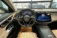 Mercedes-Benz E (Clasa E) din 2025 cu 3.000 km - oferta MER220202 - foto 11