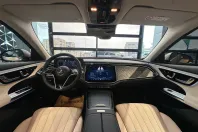 Mercedes-Benz E (Clasa E) din 2025 cu 3.000 km - oferta MER220202 - foto 12