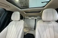 Mercedes-Benz E (Clasa E) din 2025 cu 3.000 km - oferta MER220202 - foto 13