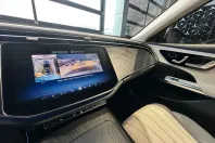 Mercedes-Benz E (Clasa E) din 2025 cu 3.000 km - oferta MER220202 - foto 14