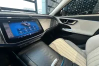 Mercedes-Benz E (Clasa E) din 2025 cu 3.000 km - oferta MER220202 - foto 15