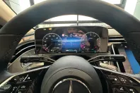 Mercedes-Benz E (Clasa E) din 2025 cu 3.000 km - oferta MER220202 - foto 16