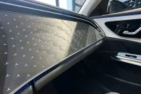 Mercedes-Benz E (Clasa E) din 2025 cu 3.000 km - oferta MER220202 - foto 18