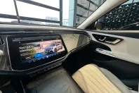 Mercedes-Benz E (Clasa E) din 2025 cu 3.000 km - oferta MER220202 - foto 19