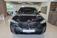 BMW X6 (Seria X) din 2025 cu 37.338 km - oferta BMW220203 - foto 2