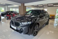 BMW X6 (Seria X) din 2025 cu 37.338 km - oferta BMW220203 - foto 3