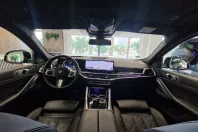 BMW X6 (Seria X) din 2025 cu 37.338 km - oferta BMW220203 - foto 6