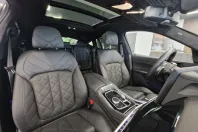 BMW X6 (Seria X) din 2025 cu 37.338 km - oferta BMW220203 - foto 7