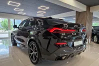 BMW X6 (Seria X) din 2025 cu 37.338 km - oferta BMW220203 - foto 12