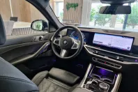 BMW X6 (Seria X) din 2025 cu 37.338 km - oferta BMW220203 - foto 13