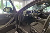 BMW X6 (Seria X) din 2025 cu 37.338 km - oferta BMW220203 - foto 15