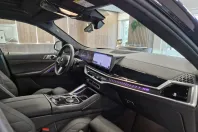 BMW X6 (Seria X) din 2025 cu 37.338 km - oferta BMW220203 - foto 16