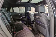 BMW X6 (Seria X) din 2025 cu 37.338 km - oferta BMW220203 - foto 18