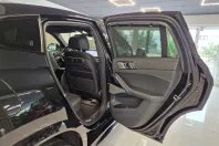 BMW X6 (Seria X) din 2025 cu 37.338 km - oferta BMW220203 - foto 19