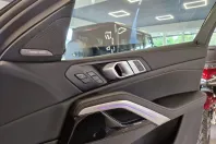 BMW X6 (Seria X) din 2025 cu 37.338 km - oferta BMW220203 - foto 20