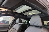 BMW X6 (Seria X) din 2025 cu 37.338 km - oferta BMW220203 - foto 25