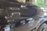 BMW X6 (Seria X) din 2025 cu 37.338 km - oferta BMW220203 - foto 33