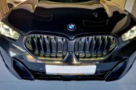BMW X6 (Seria X) din 2025 cu 37.338 km - oferta BMW220203 - foto 34