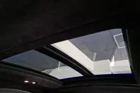 BMW X6 (Seria X) din 2025 cu 37.338 km - oferta BMW220203 - foto 36
