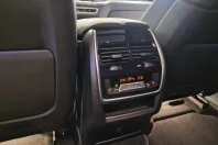 BMW X6 (Seria X) din 2025 cu 37.338 km - oferta BMW220203 - foto 38