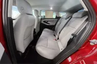 Land Rover Range Rover Evoque din 2021 cu 79.945 km - oferta LAN220204 - foto 4