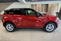 Land Rover Range Rover Evoque din 2021 cu 79.945 km - oferta LAN220204 - foto 6
