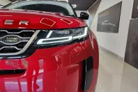 Land Rover Range Rover Evoque din 2021 cu 79.945 km - oferta LAN220204 - foto 11