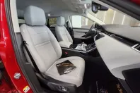 Land Rover Range Rover Evoque din 2021 cu 79.945 km - oferta LAN220204 - foto 14