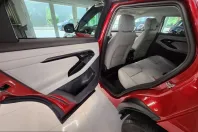Land Rover Range Rover Evoque din 2021 cu 79.945 km - oferta LAN220204 - foto 18