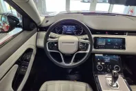 Land Rover Range Rover Evoque din 2021 cu 79.945 km - oferta LAN220204 - foto 21