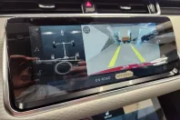 Land Rover Range Rover Evoque din 2021 cu 79.945 km - oferta LAN220204 - foto 22
