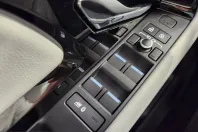 Land Rover Range Rover Evoque din 2021 cu 79.945 km - oferta LAN220204 - foto 26