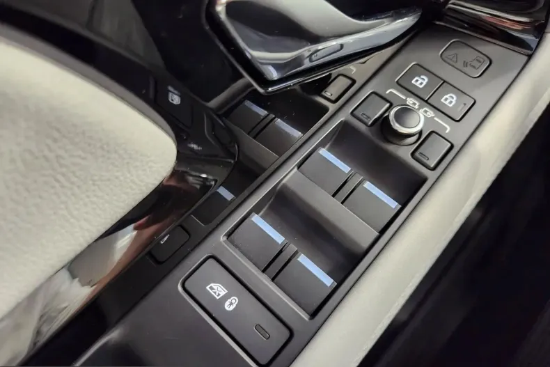 Land Rover Range Rover Evoque din 2021 cu 79.945 km - oferta LAN220204 - foto 26